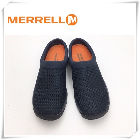 merrell encore q2 breeze
